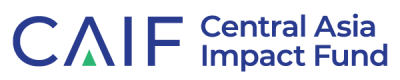 Our Funds caif logo 400x80