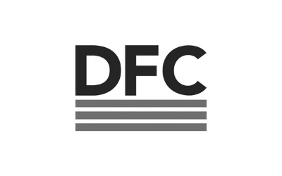 dfc