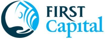 fcl logo