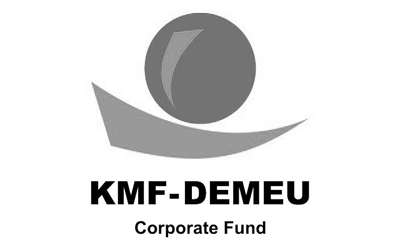 kmf