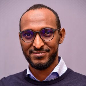 AV-Ventures passport abubakar
