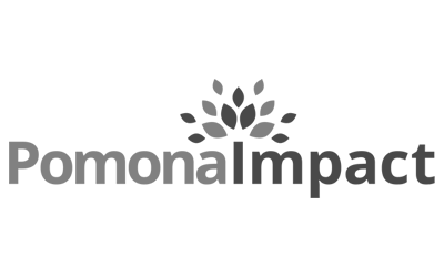 promona