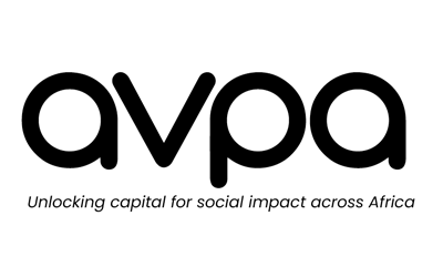 avpa