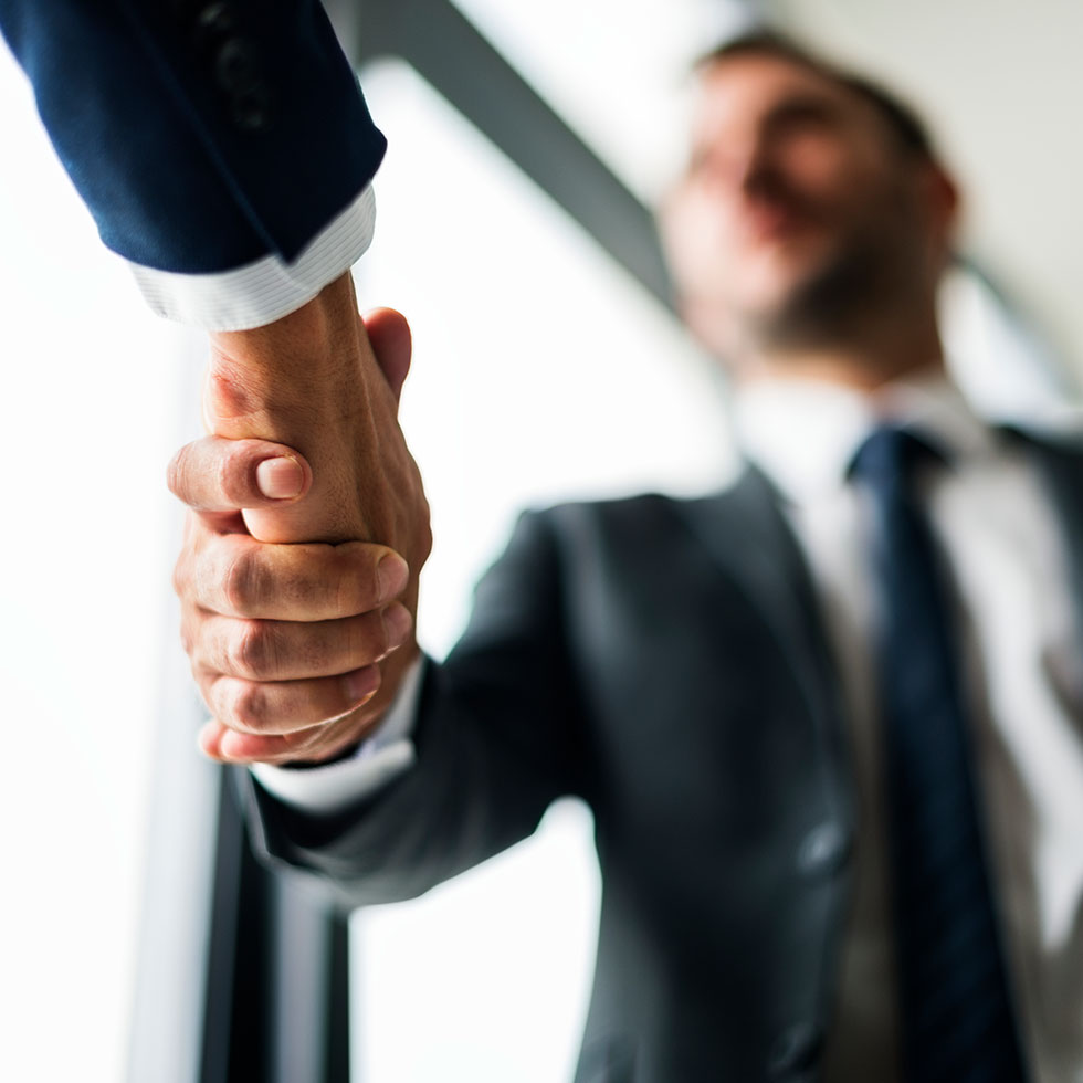 AV-Ventures partners