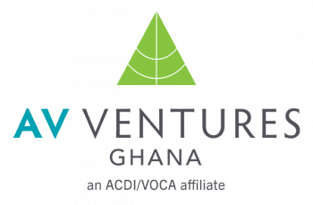 Our Funds av ventures ghana logo av affiliate 20191120 web 350x229