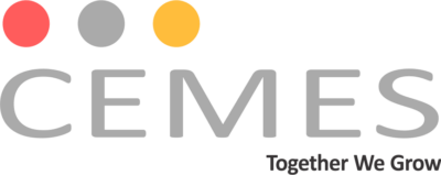 cemes avv 400x159