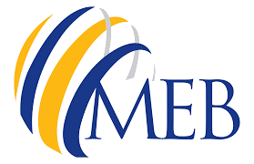 meb avv