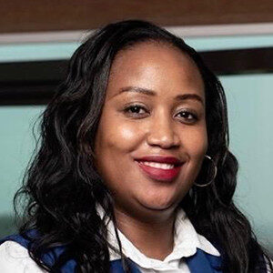 AV-Ventures nancy kinyanjui
