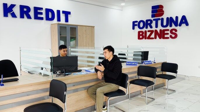 hq720 (2)