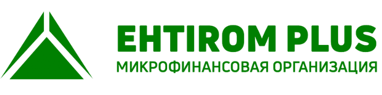 logo (1)
