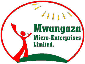 logo (2)