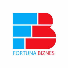 Fortuna Biznes Mikromoliya Tashkiloti, LLC photo 2024 02 13 15 40 29