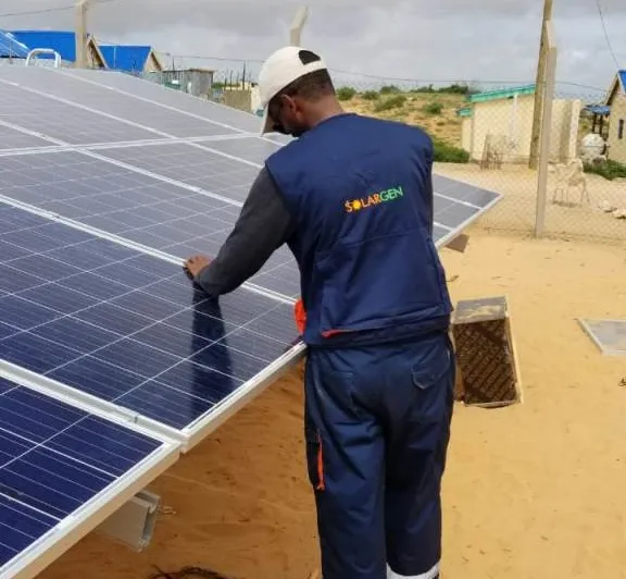 solargen 02
