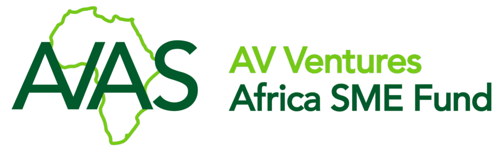 Our Funds 1.logo avas main white
