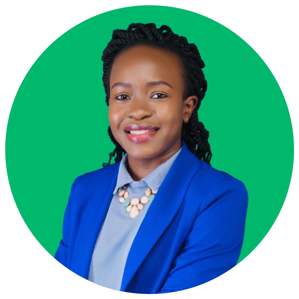 Our Team damaris ochieng (1)