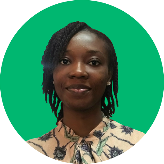 Our Team sally amoasah (1)