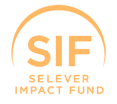 Our Funds selever logo