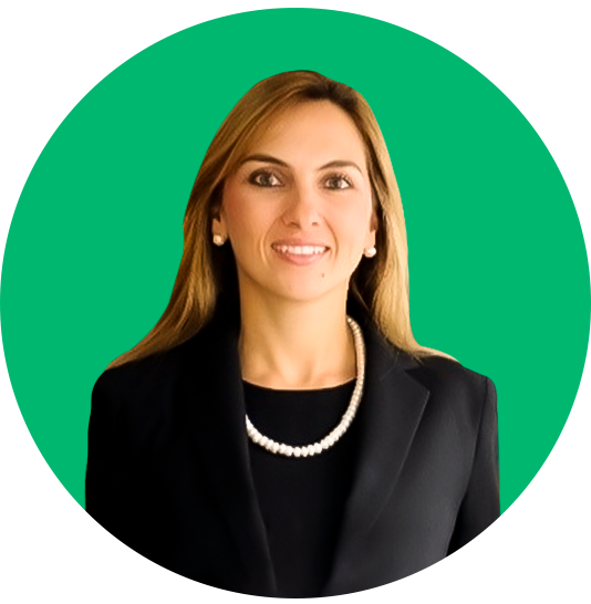 Our Team valentina echeverry (1)