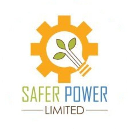safer power ltd