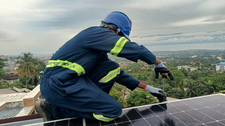 safer power picture