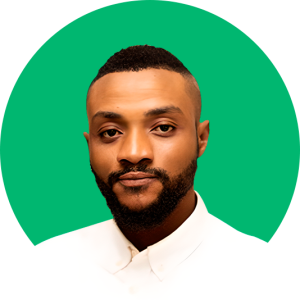 bernard cudjoe bernard cudjoe